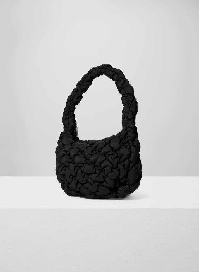 Kuratorentasche Kuratorentasche