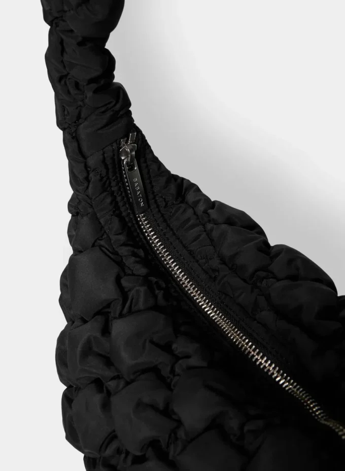 Kuratorentasche Kuratorentasche