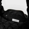 Kuratorentasche Kuratorentasche