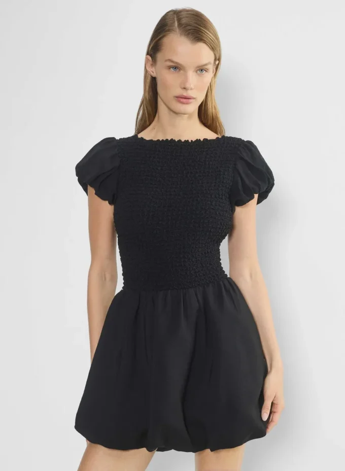 Lark-Kleid
