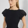 Lark-Kleid