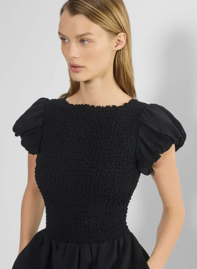 Lark-Kleid