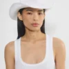 Lasso-Hut
