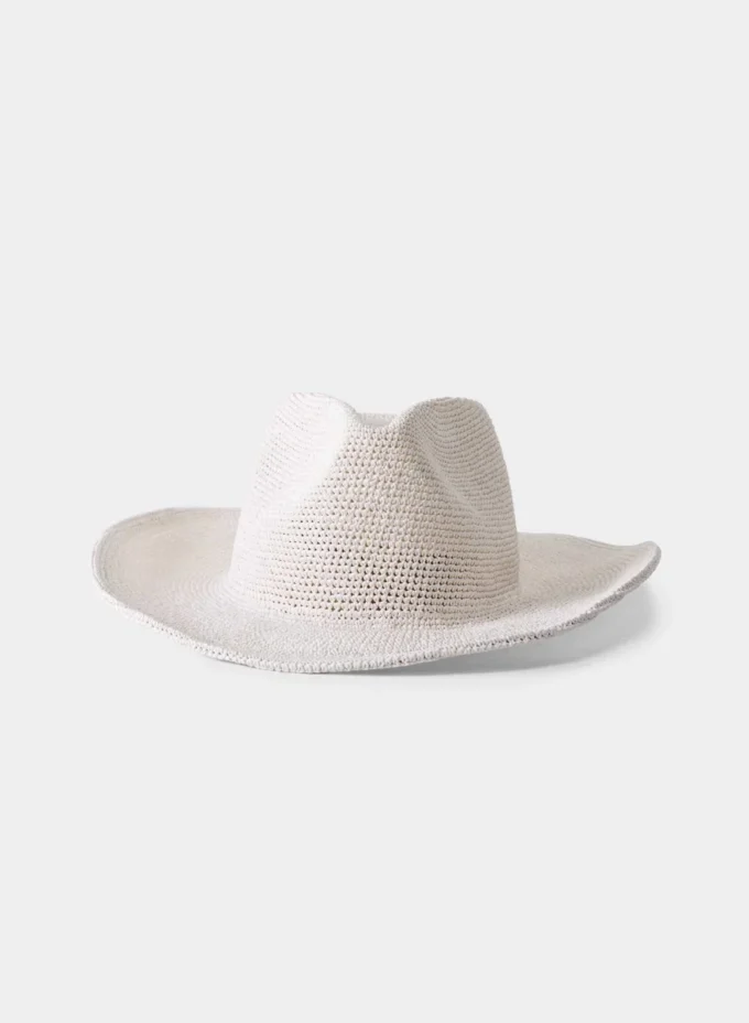Lasso-Hut