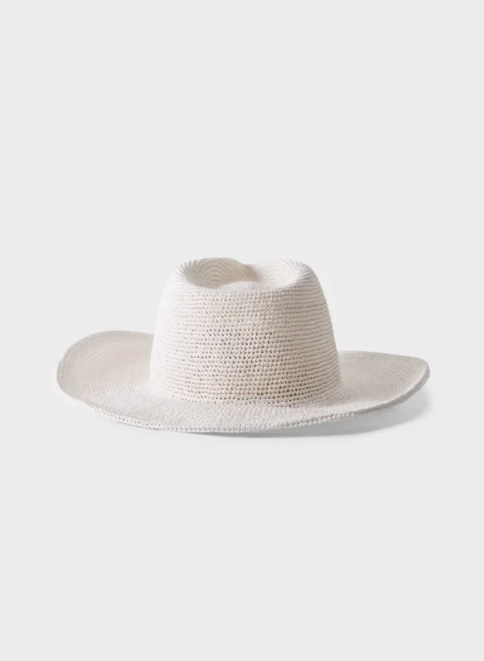Lasso-Hut