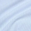 Laze Poplin Pyjamahemd Laze Poplin Pyjamahemd