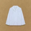 Laze Poplin Pyjamahemd Laze Poplin Pyjamahemd