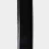 Legendärer breiter Ledergürtel aus massivem Messing Legendärer breiter Ledergürtel aus massivem Messing