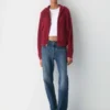 Levi’s 501 ’90s Jeans