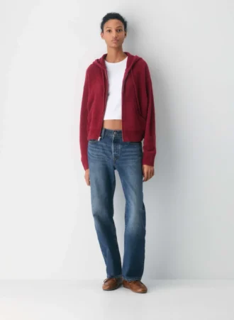 Levi’s 501 ’90s Jeans