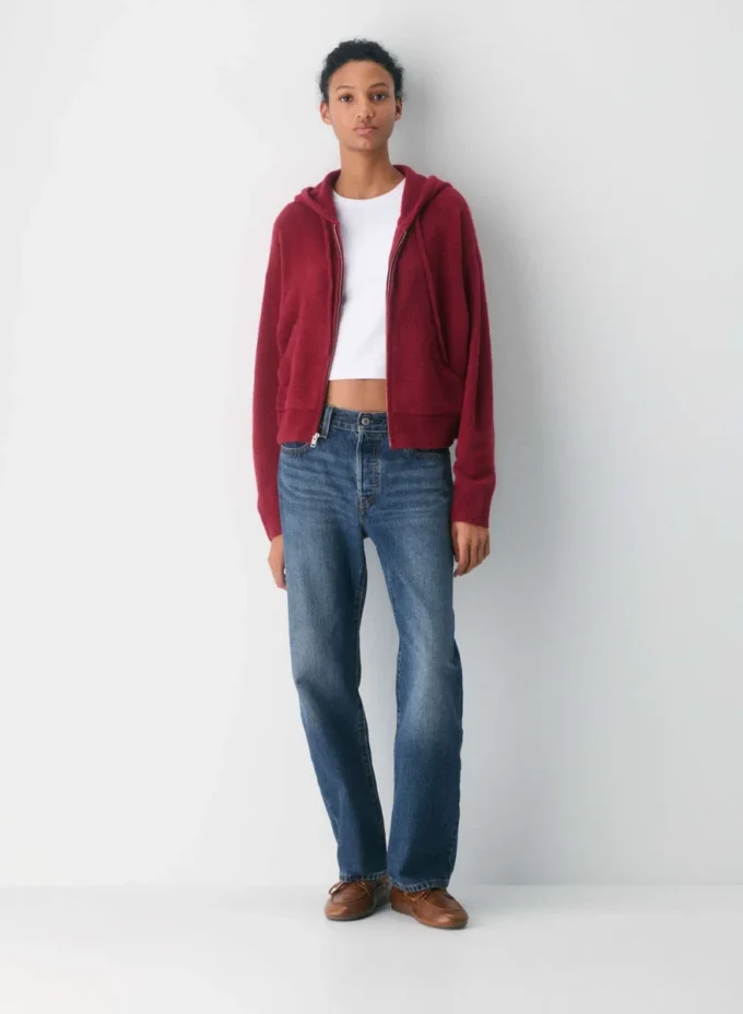 Levi’s 501 ’90s Jeans