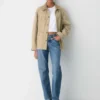 Levi’s 501 ’90s Jeans