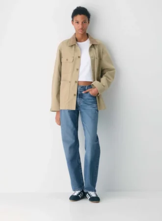 Levi’s 501 ’90s Jeans