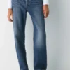 Levi’s 501 ’90s Jeans
