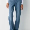 Levi’s 501 ’90s Jeans