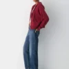 Levi’s 501 ’90s Jeans