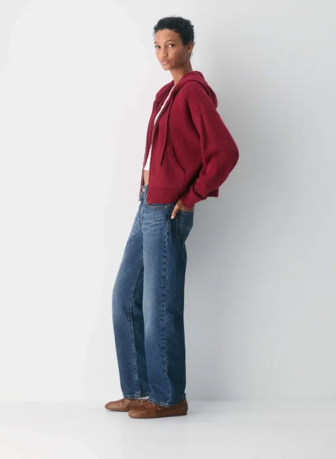 Levi’s 501 ’90s Jeans