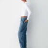 Levi’s 501 ’90s Jeans