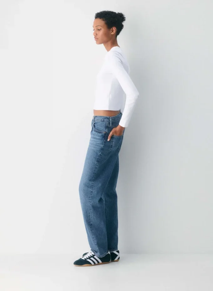 Levi’s 501 ’90s Jeans