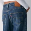 Levi’s 501 ’90s Jeans