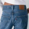 Levi’s 501 ’90s Jeans