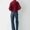 Levi’s 501 ’90s Jeans