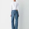 Levi’s 501 ’90s Jeans