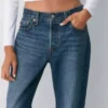 Levi’s 501 ’90s Jeans