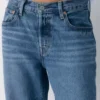 Levi’s 501 ’90s Jeans
