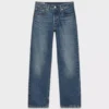 Levi’s 501 ’90s Jeans