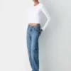 Levi’s 501 ’90s Jeans