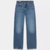 Levi’s 501 ’90s Jeans