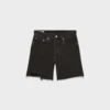 Levi’s 501 Mid Thigh Jean Short Levi’s 501 Mid Thigh Jean Short