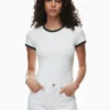 Levi’s 501 Original Short Levi’s 501 Original Short