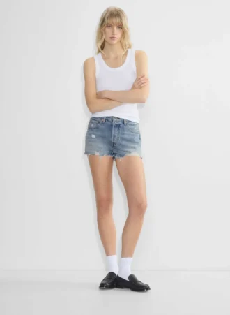 Levi’s 501 Original Short