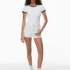 Levi’s 501 Original Short Levi’s 501 Original Short