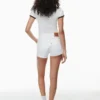 Levi’s 501 Original Short Levi’s 501 Original Short