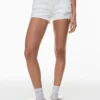Levi’s 501 Original Short Levi’s 501 Original Short