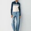 Levi’s Baggy Dad Barrel Jean Levi’s Baggy Dad Barrel Jean