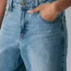 Levi’s Baggy Dad Barrel Jean Levi’s Baggy Dad Barrel Jean