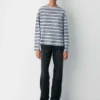 Levi’s Baggy Dad Jean Levi’s Baggy Dad Jean