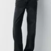 Levi’s Baggy Dad Jean Levi’s Baggy Dad Jean