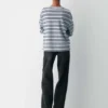 Levi’s Baggy Dad Jean Levi’s Baggy Dad Jean