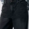 Levi’s Baggy Dad Jean Levi’s Baggy Dad Jean