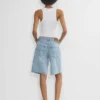 Levi’s Baggy Dad Jort Levi’s Baggy Dad Jort