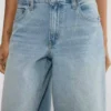 Levi’s Baggy Dad Jort Levi’s Baggy Dad Jort