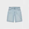 Levi’s Baggy Dad Jort Levi’s Baggy Dad Jort