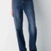 Levi’s Dad Jean Levi’s Dad Jean