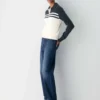 Levi’s Dad Jean Levi’s Dad Jean