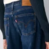 Levi’s Dad Jean Levi’s Dad Jean